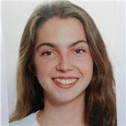CLASES PARTICULARES DE INGLÉS EN CARTAGENA